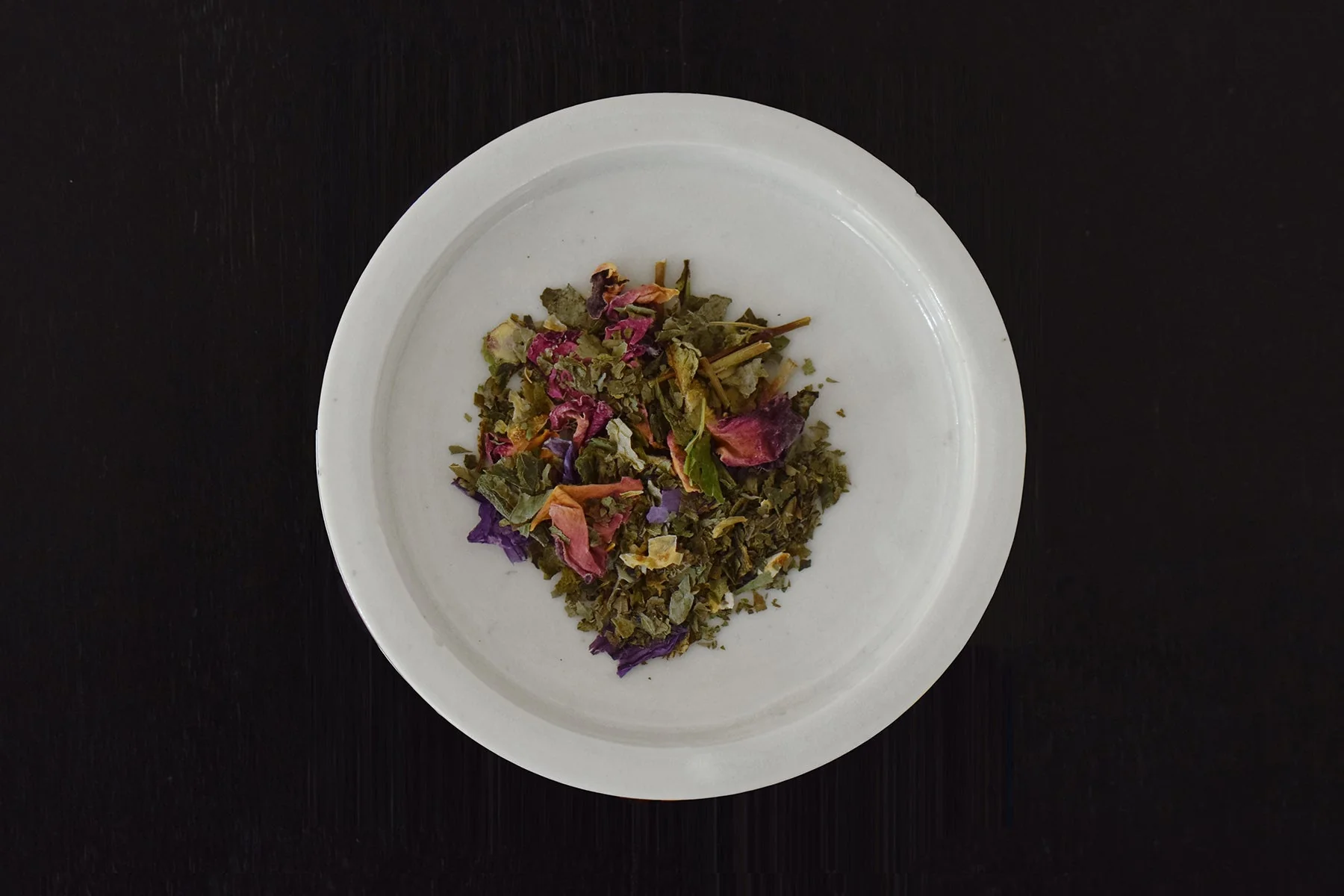 Osaka Blend