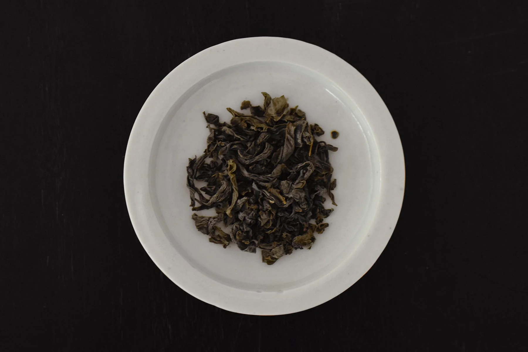 Kamairi Bancha