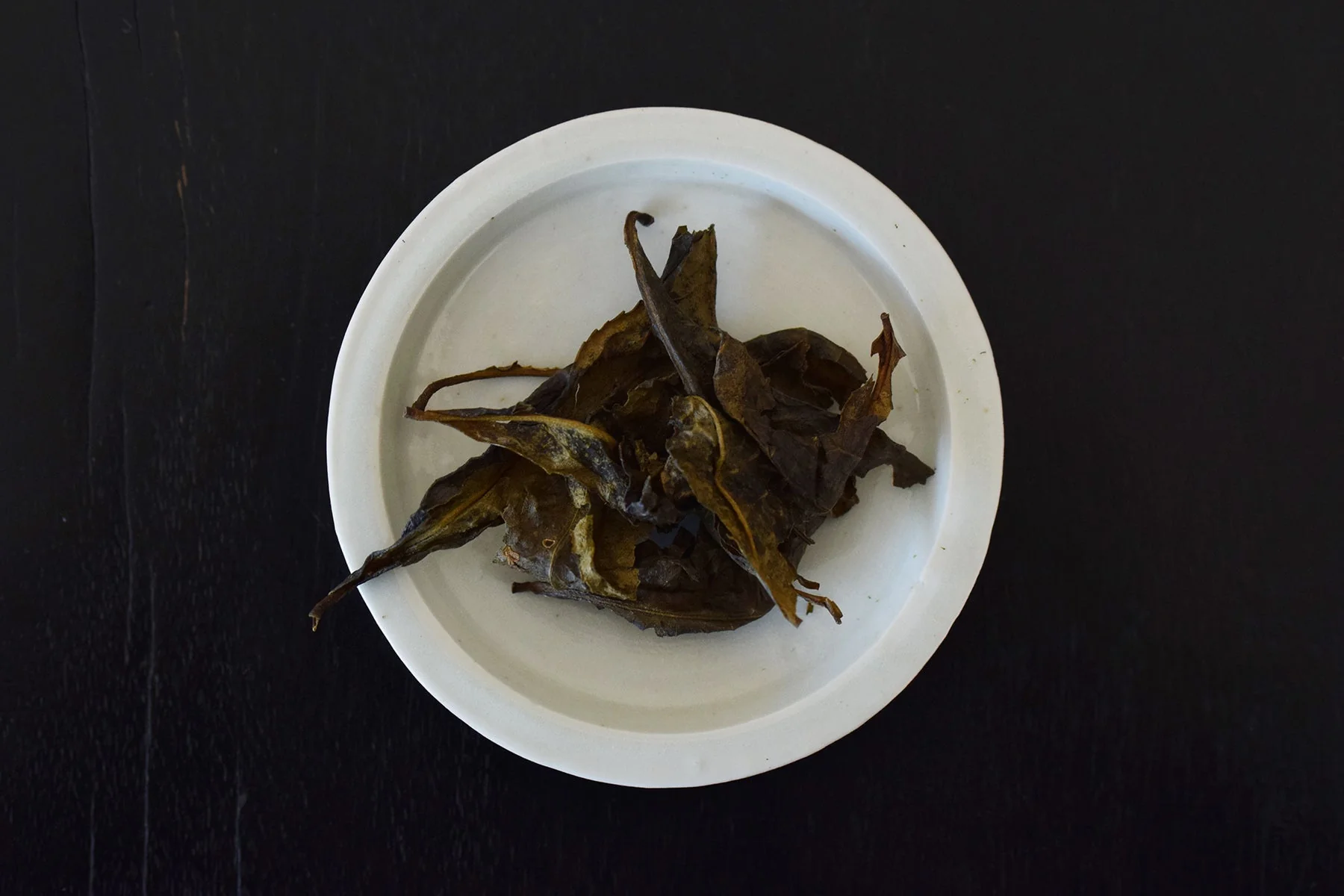 Awa Bancha