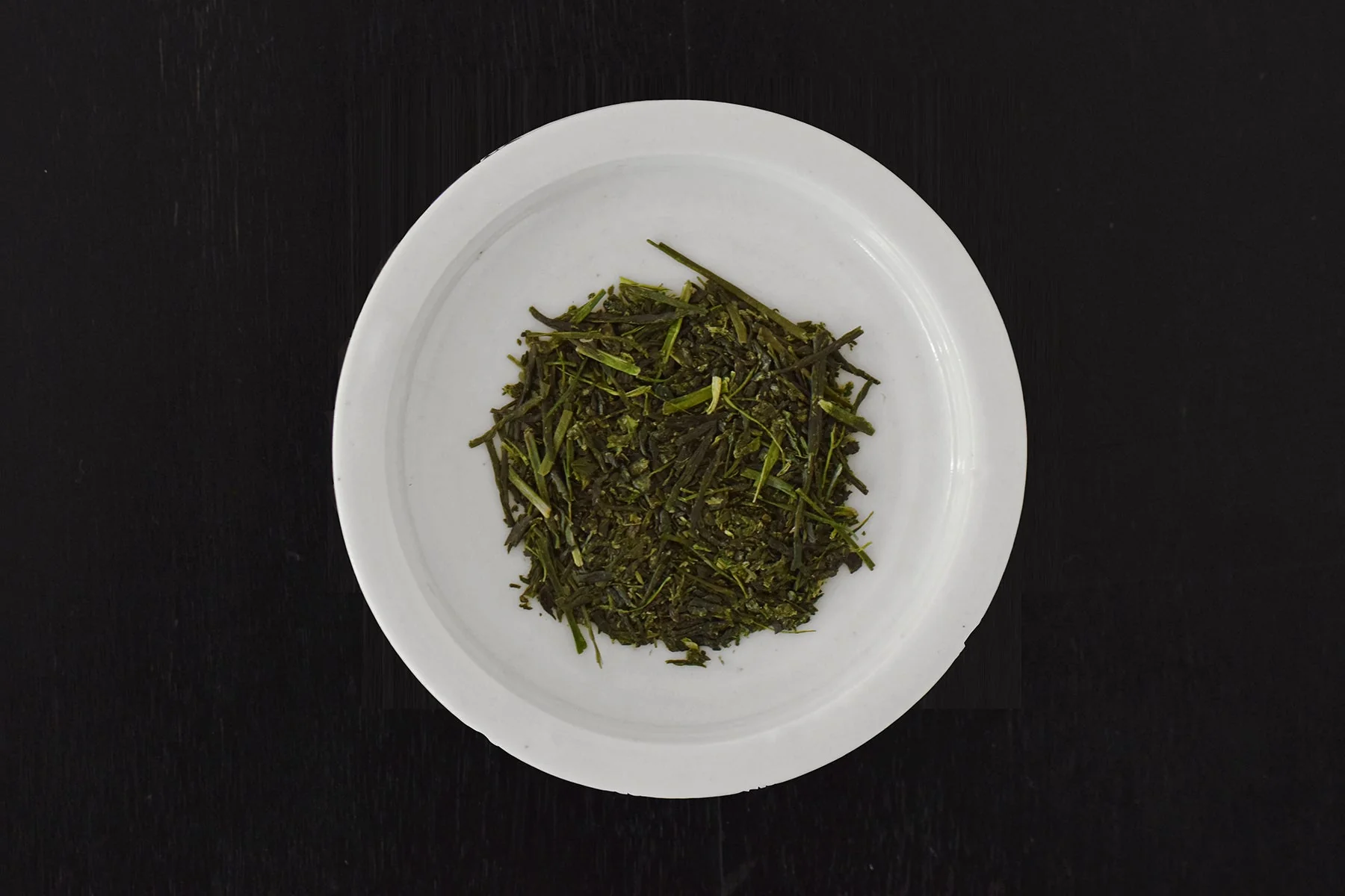 Deep Steamed Sencha Yume Wakaba