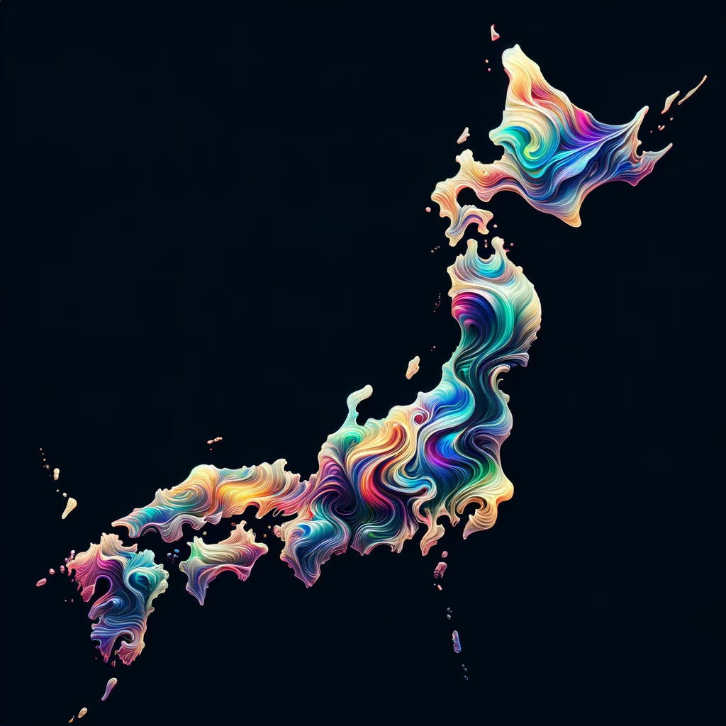 Features 01
